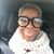 Patricia M. McMillan's profile image