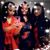 Evette Wright's profile image