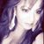 Isela Cruz's profile image