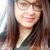 Bianca Rodriguez's profile image