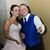 Joe Cafferty's profile image