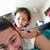 Carlos Rodriguez's profile image