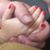 David Gillespie's profile image
