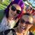 Zari Foosherian's profile image