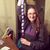 Molly Bicker's profile image