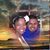 Kataris Newsom Bonilla's profile image