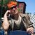 Ryan Burton's profile image