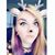 Krystal Kay's profile image