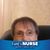 Sharon Evans Spence's profile image