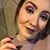 Mikka McKinney's profile image