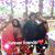 Maria S Mosquera's profile image