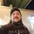 Jimmy Duke's profile image