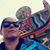 Cristina Nocera's profile image