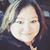 Sheri Jackson Rozario's profile image