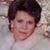 Betty Littleton's profile image