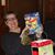 Mary Beth Opiel Gill's profile image