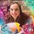 Megan Waltz's profile image