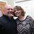 Tracey Estill's profile image