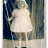Laurie's profile image