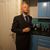Edward McDaniel's profile image