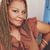Renee Middlebrooks's profile image