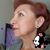 Gloria Zapata's profile image