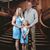Diana Lynn Woods's profile image