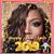 Daphne Haynes-Boyd's profile image