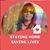 Denise Dombeck's profile image