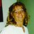 Rose Borcicky Arrington's profile image
