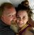 Jenni McCullough's profile image