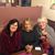 Eileen Baldwin's profile image