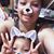 Patricia Aguirre Jackson's profile image