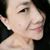 Yhaneis Haneis's profile image