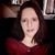 Amy Gehris's profile image