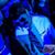 Blue Clyde's profile image