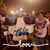 Nora Baham's profile image