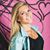 Janey Brown's profile image