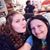 Sherri Thurman's profile image