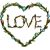 Tammy Stone Farmer's profile image