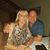 Sharon Long's profile image
