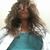 Christine Tundo's profile image
