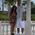 Donna Marie Christaldi-Greco's profile image
