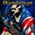 Millard Vaughn's profile image