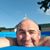 Wayne McKenzie's profile image