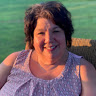 Denise R.'s profile image