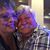Penny Guidry Gann's profile image