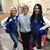 Debra DeHaven's profile image
