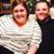 Erica Rawlings Mills's profile image