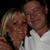 Christine Wheeler Brandt's profile image